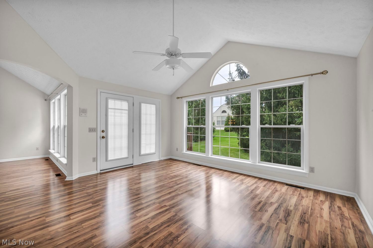 3115 Benwick Drive Medina OH 44256