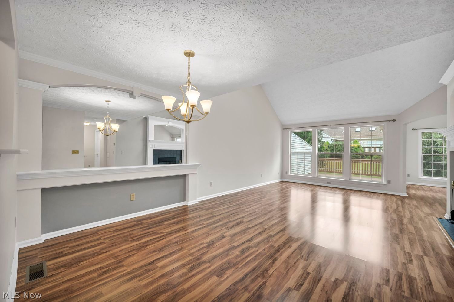 3115 Benwick Drive Medina OH 44256