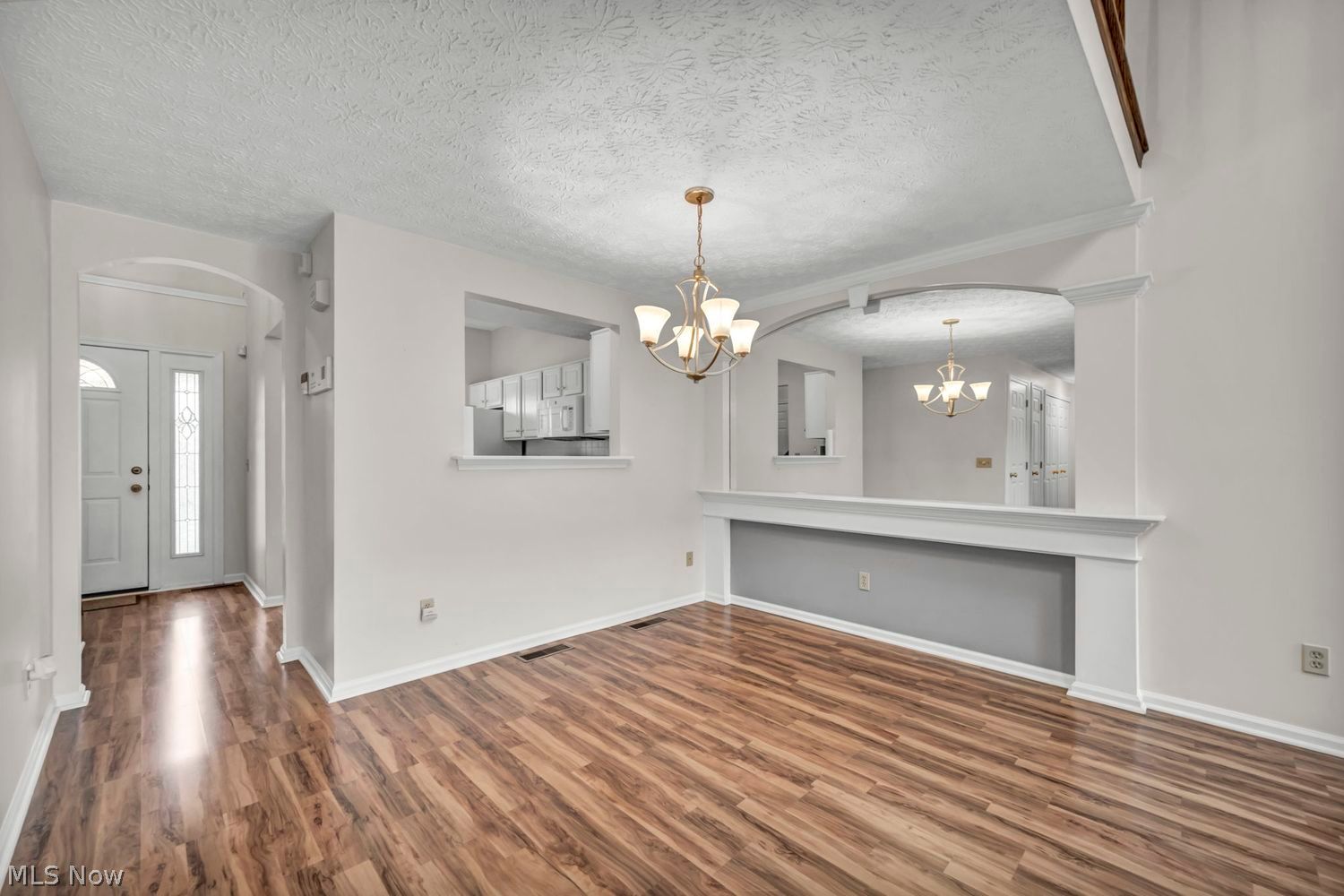 3115 Benwick Drive Medina OH 44256