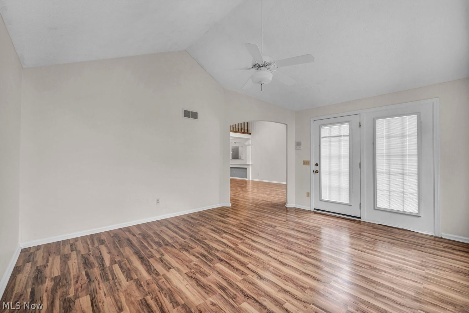 3115 Benwick Drive Medina OH 44256
