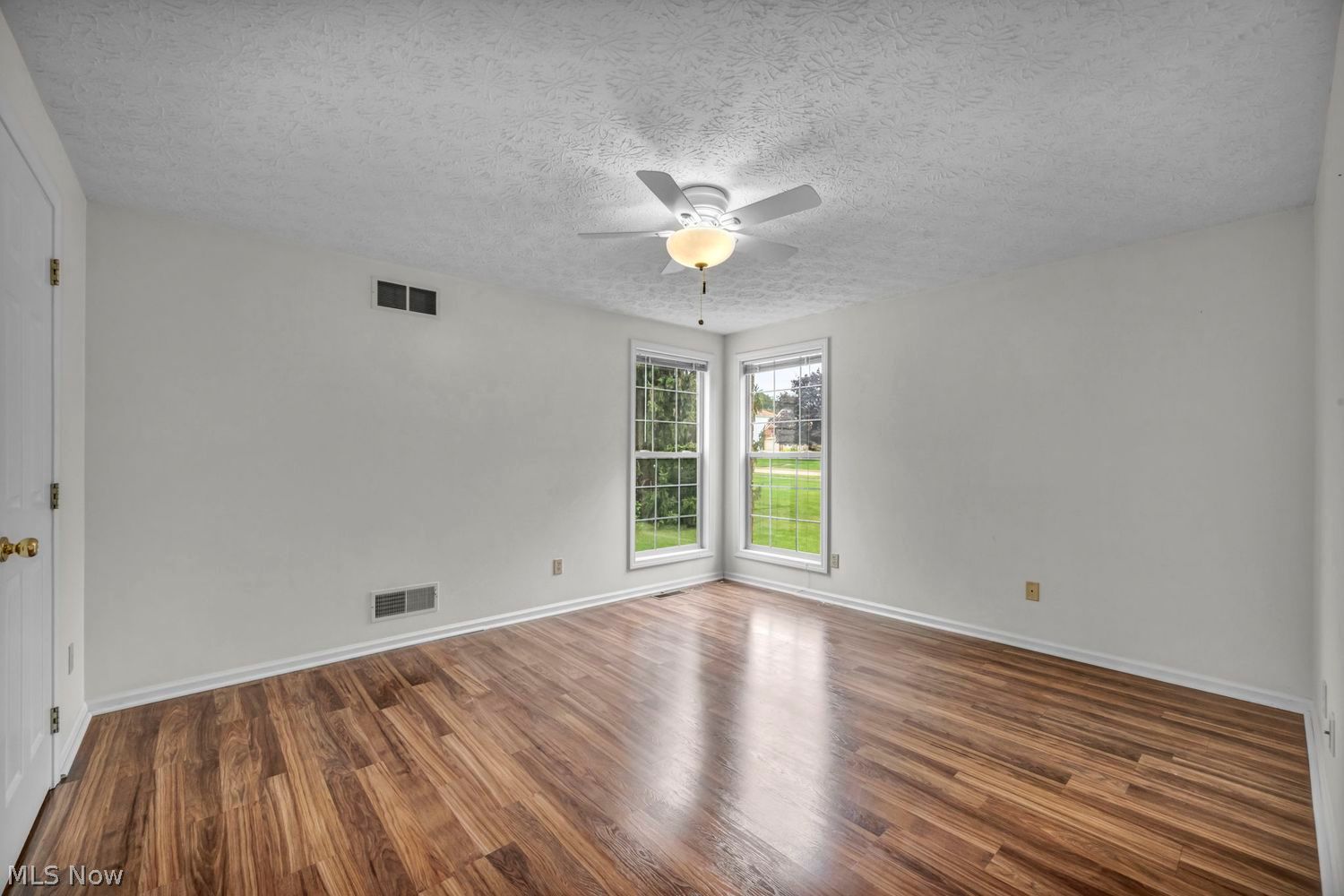 3115 Benwick Drive Medina OH 44256
