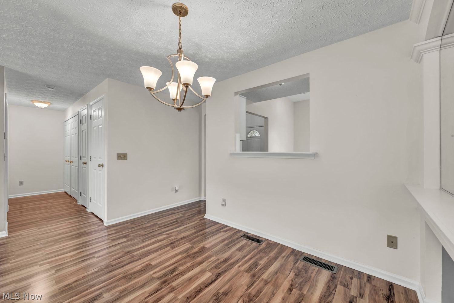 3115 Benwick Drive Medina OH 44256