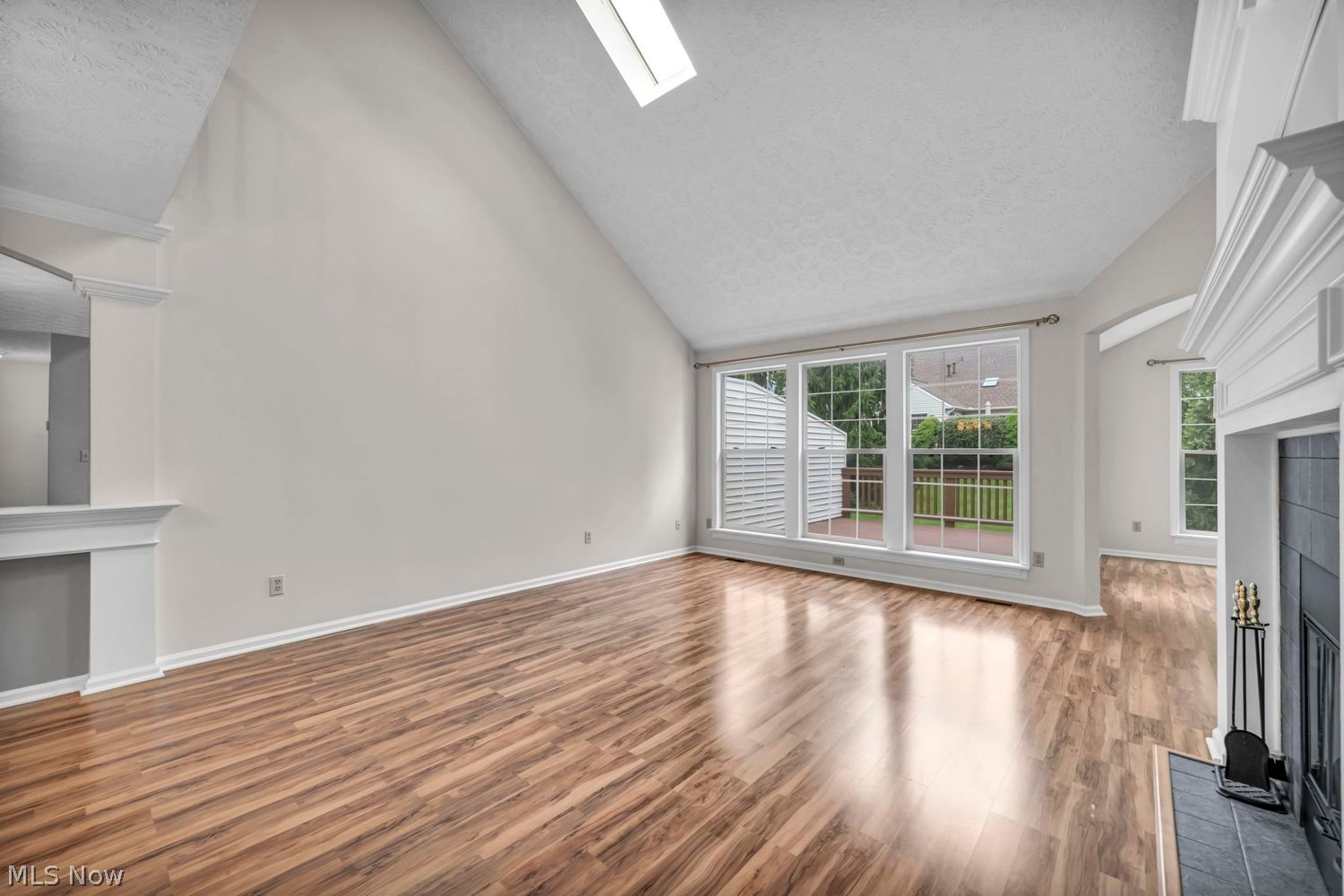 3115 Benwick Drive Medina OH 44256