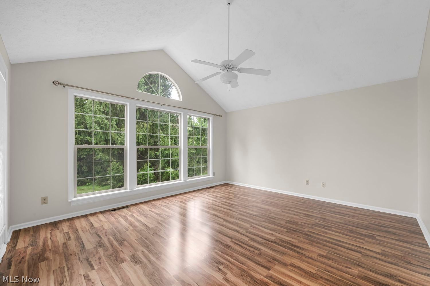 3115 Benwick Drive Medina OH 44256