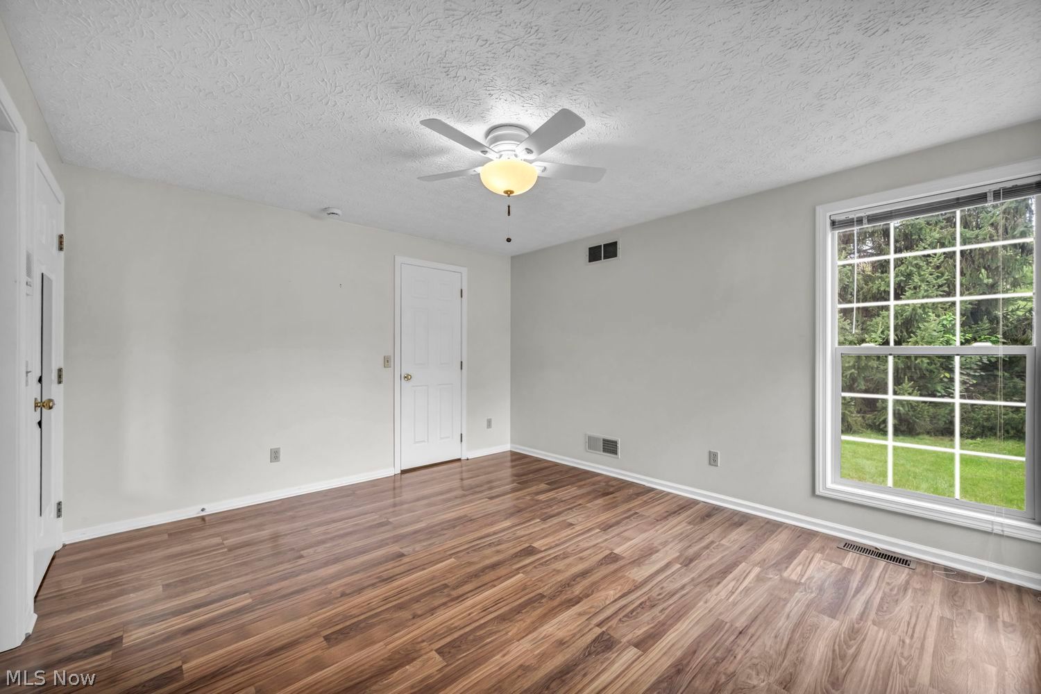 3115 Benwick Drive Medina OH 44256