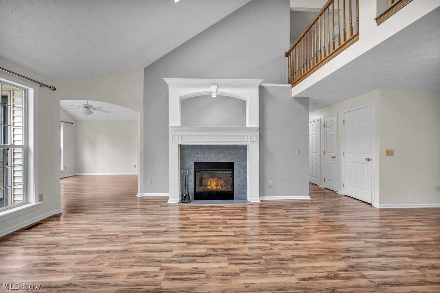 3115 Benwick Drive Medina OH 44256