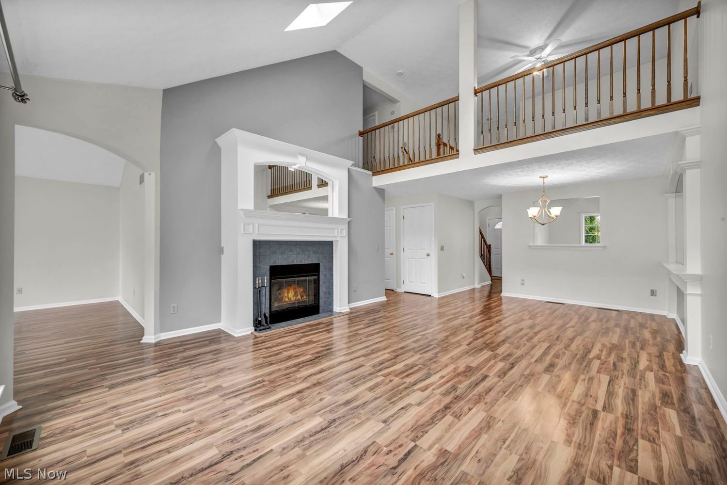 3115 Benwick Drive Medina OH 44256