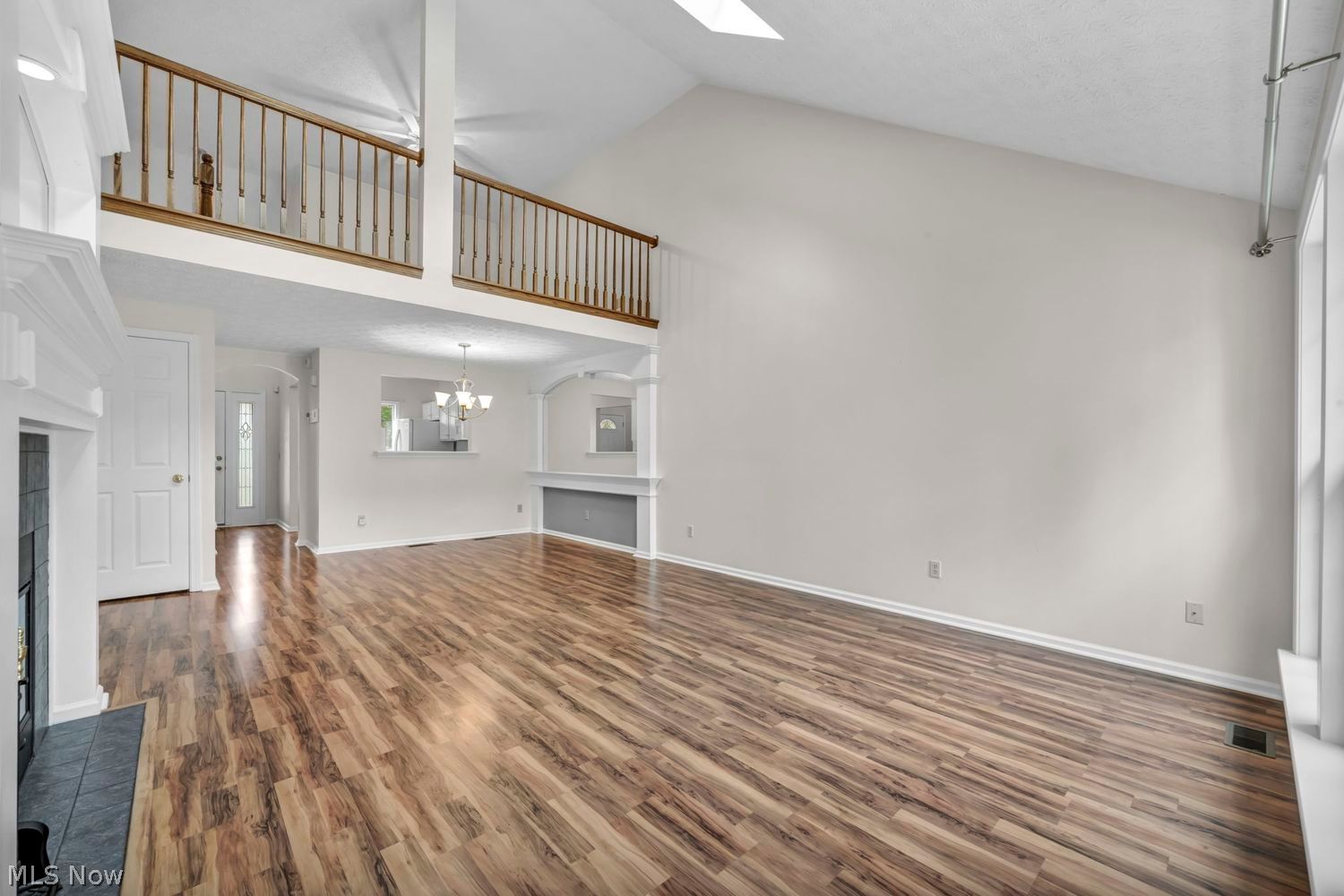 3115 Benwick Drive Medina OH 44256