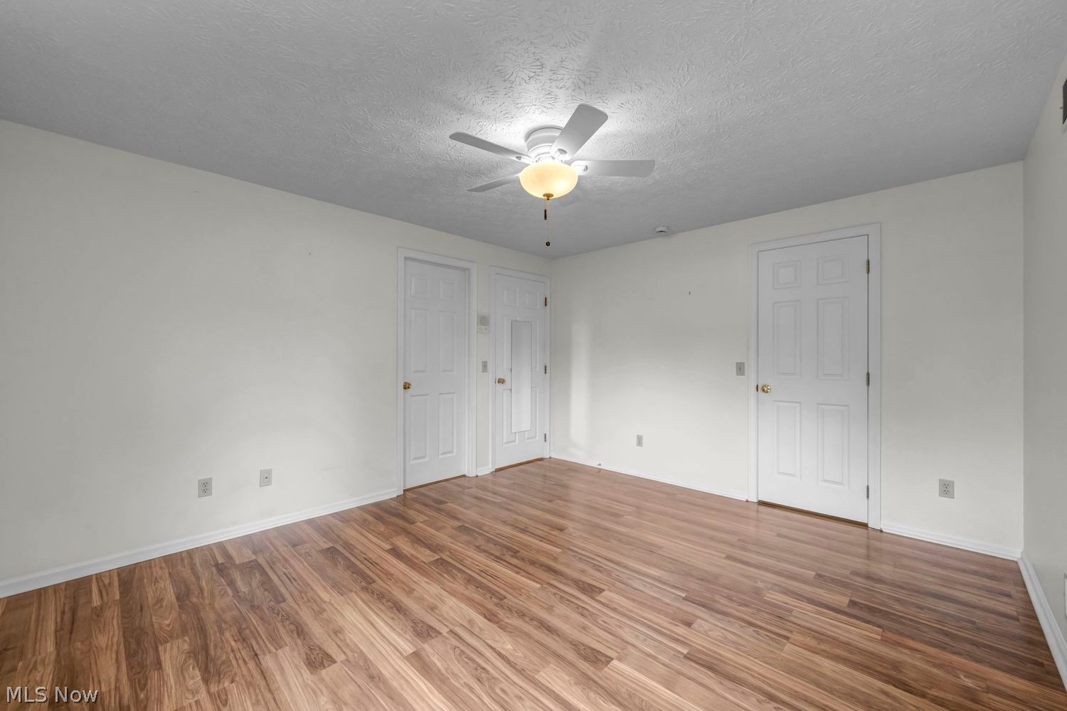 3115 Benwick Drive Medina OH 44256