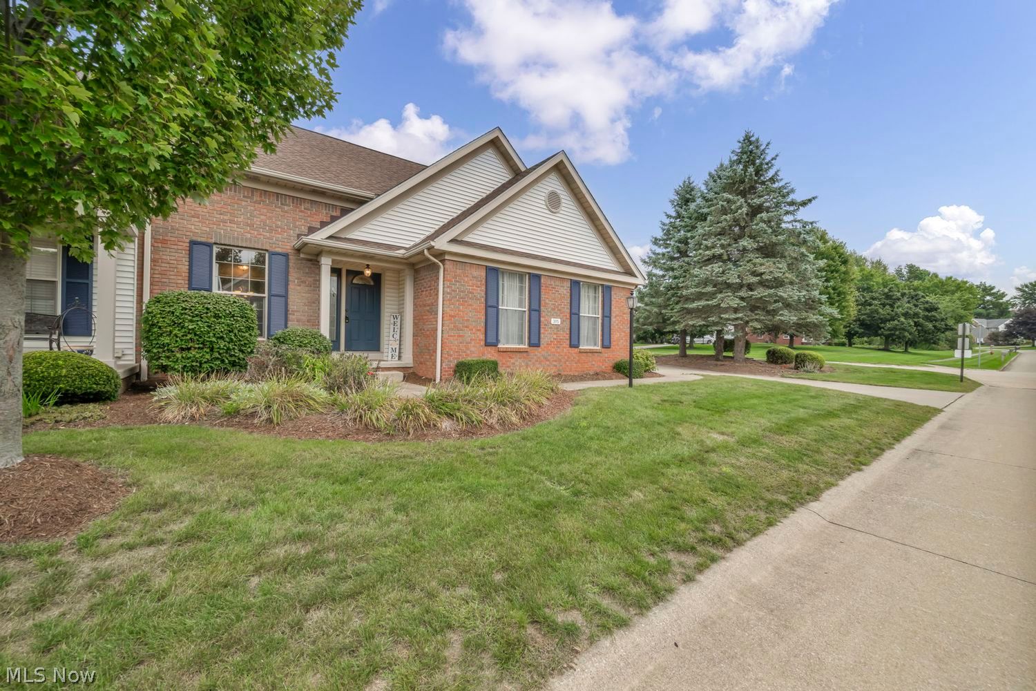 3115 Benwick Drive Medina OH 44256