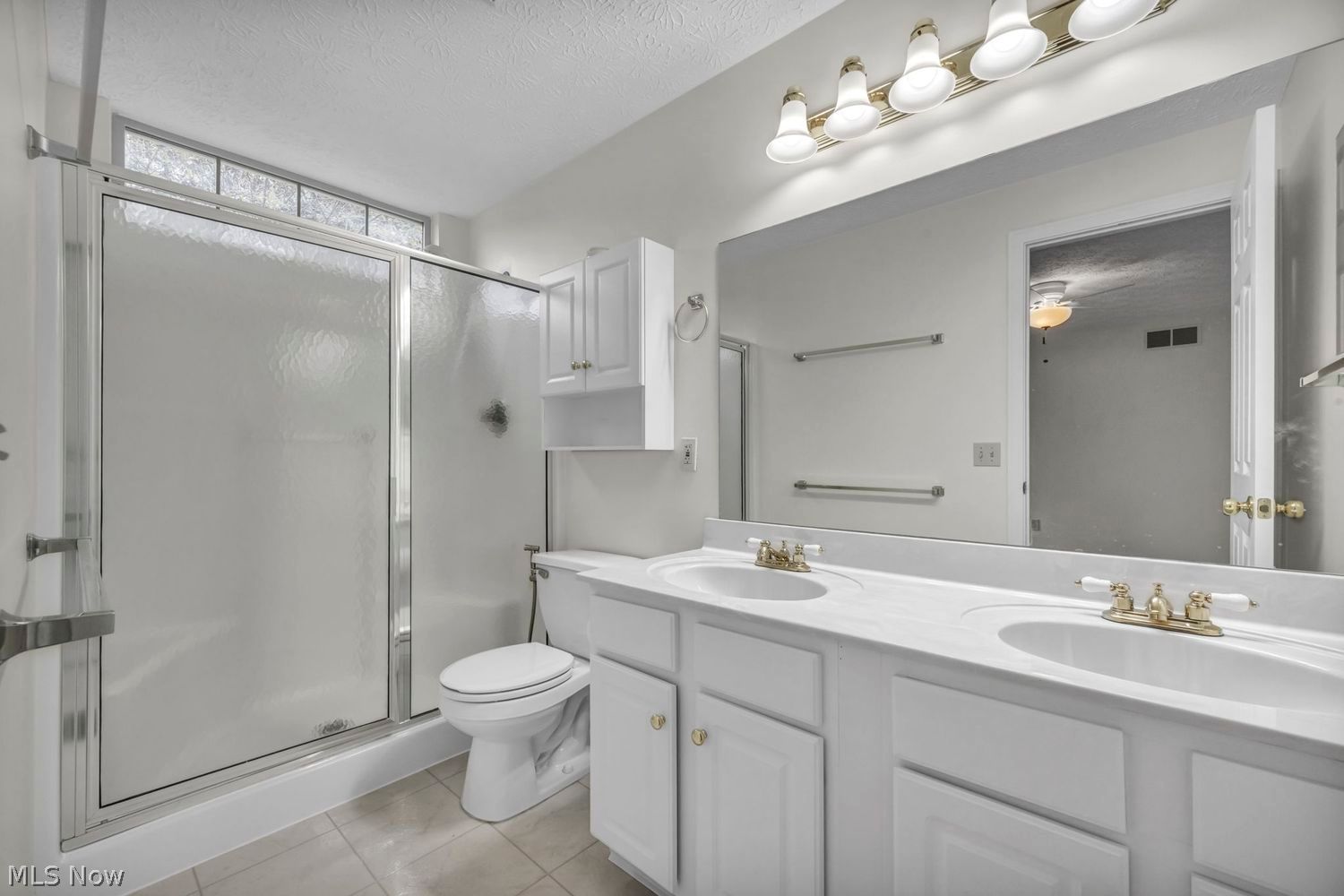 3115 Benwick Drive Medina OH 44256