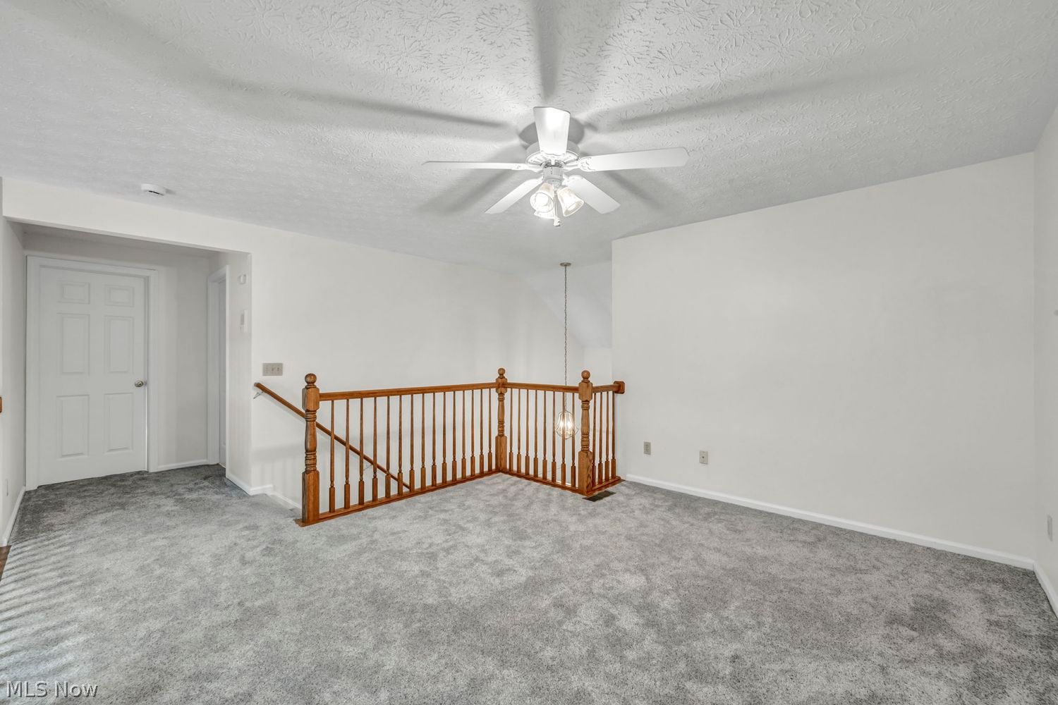 3115 Benwick Drive Medina OH 44256