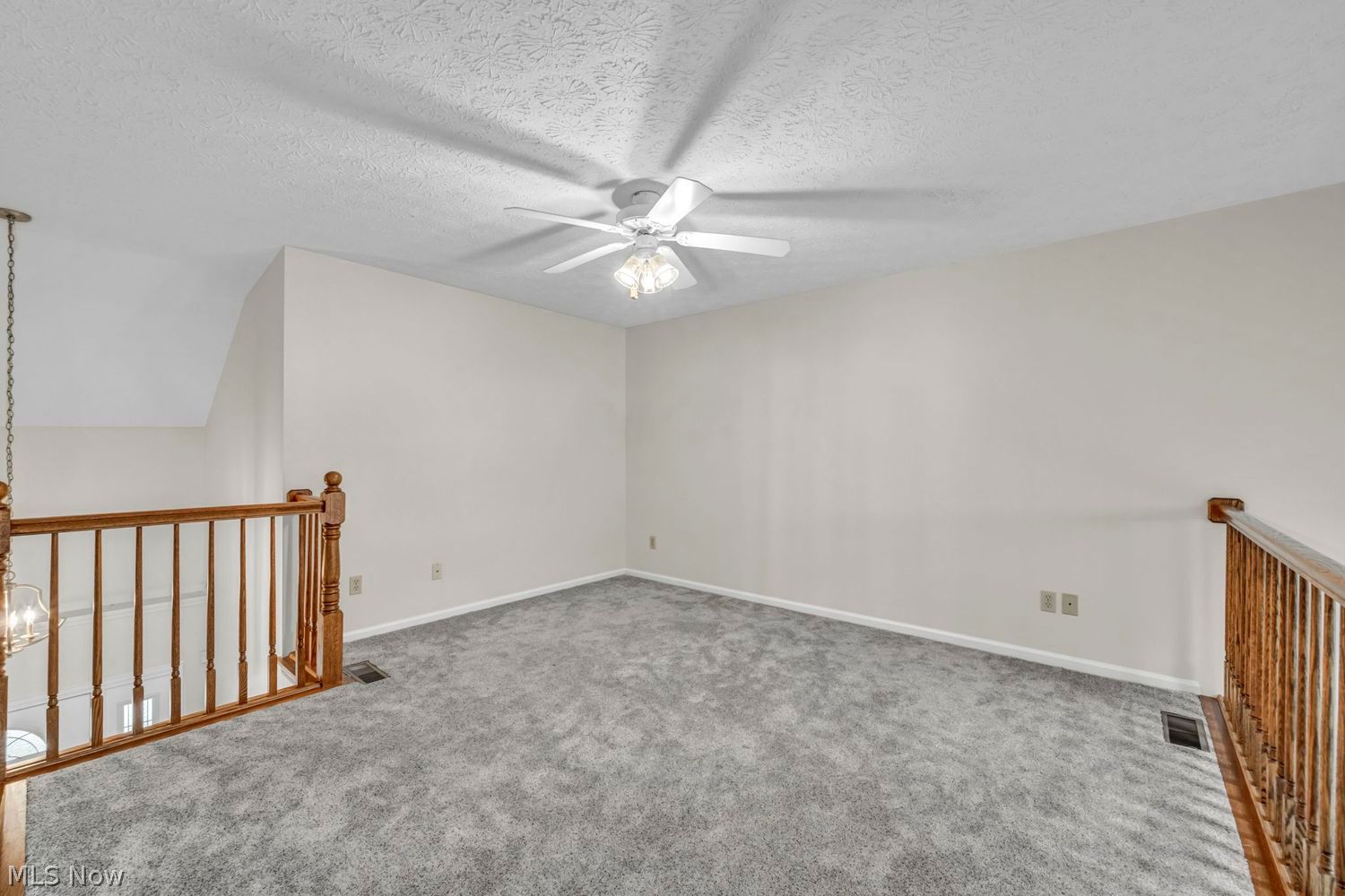3115 Benwick Drive Medina OH 44256