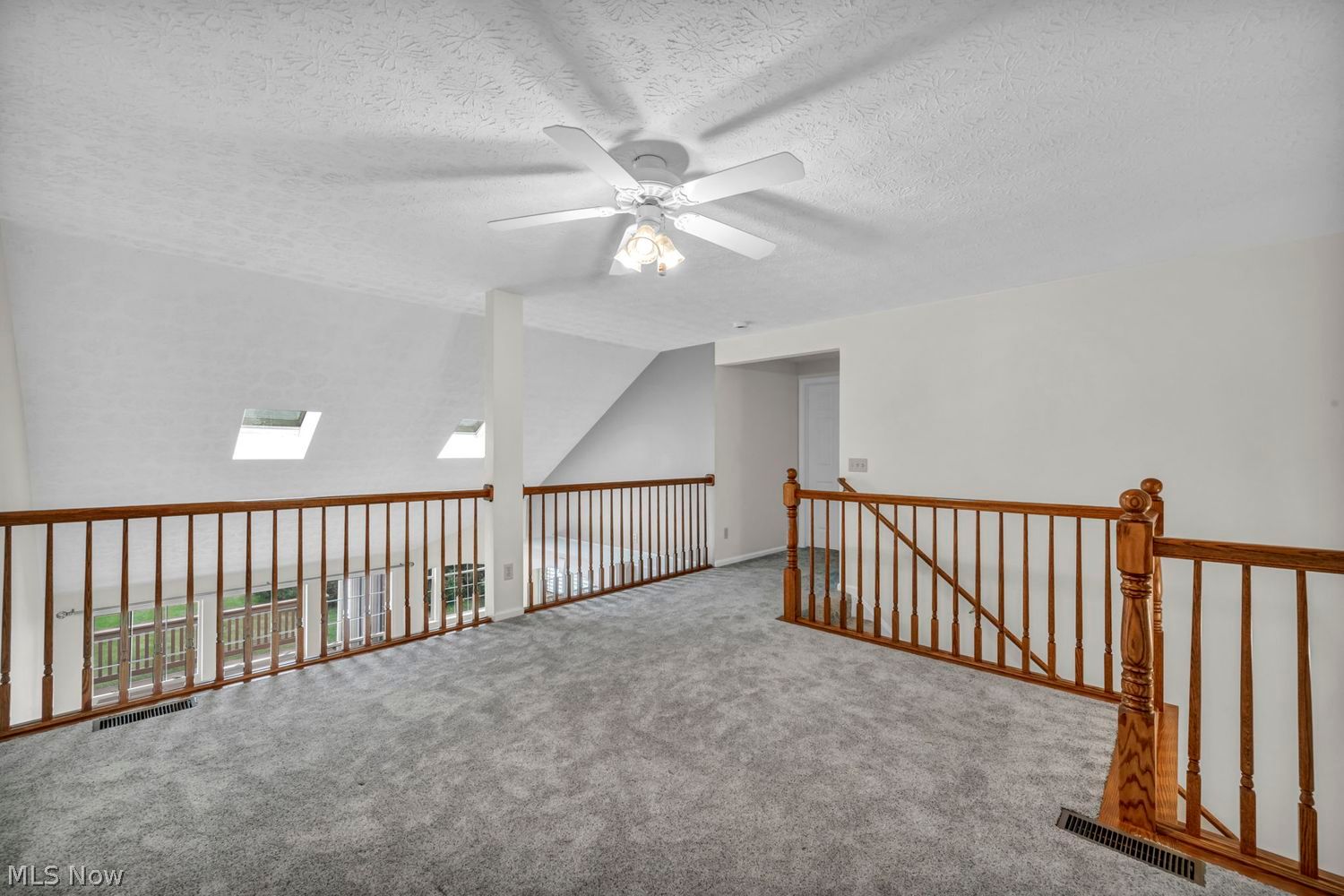 3115 Benwick Drive Medina OH 44256
