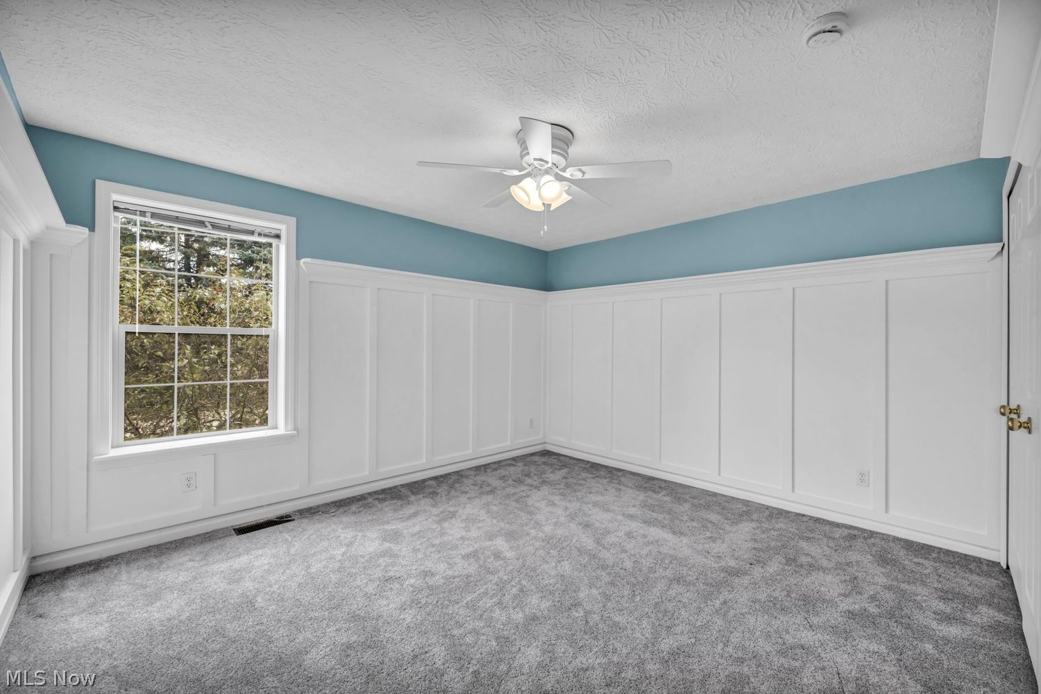 3115 Benwick Drive Medina OH 44256