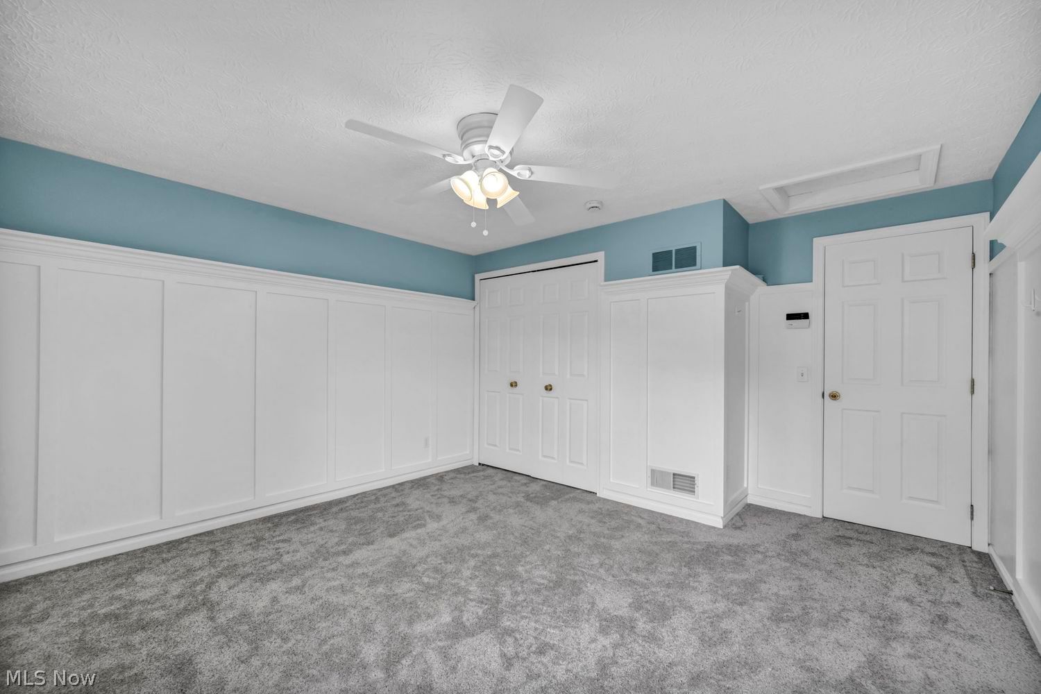 3115 Benwick Drive Medina OH 44256
