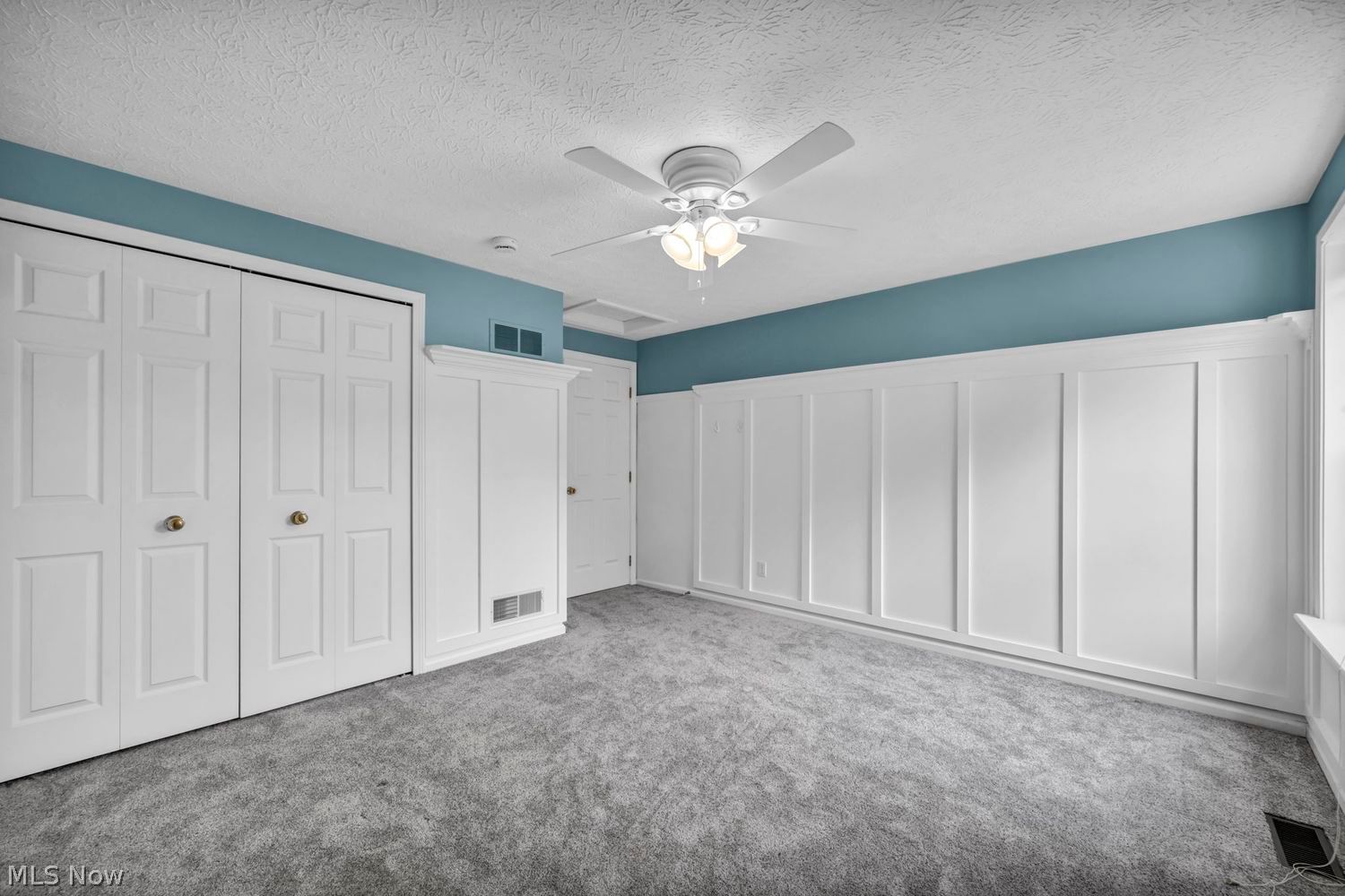 3115 Benwick Drive Medina OH 44256