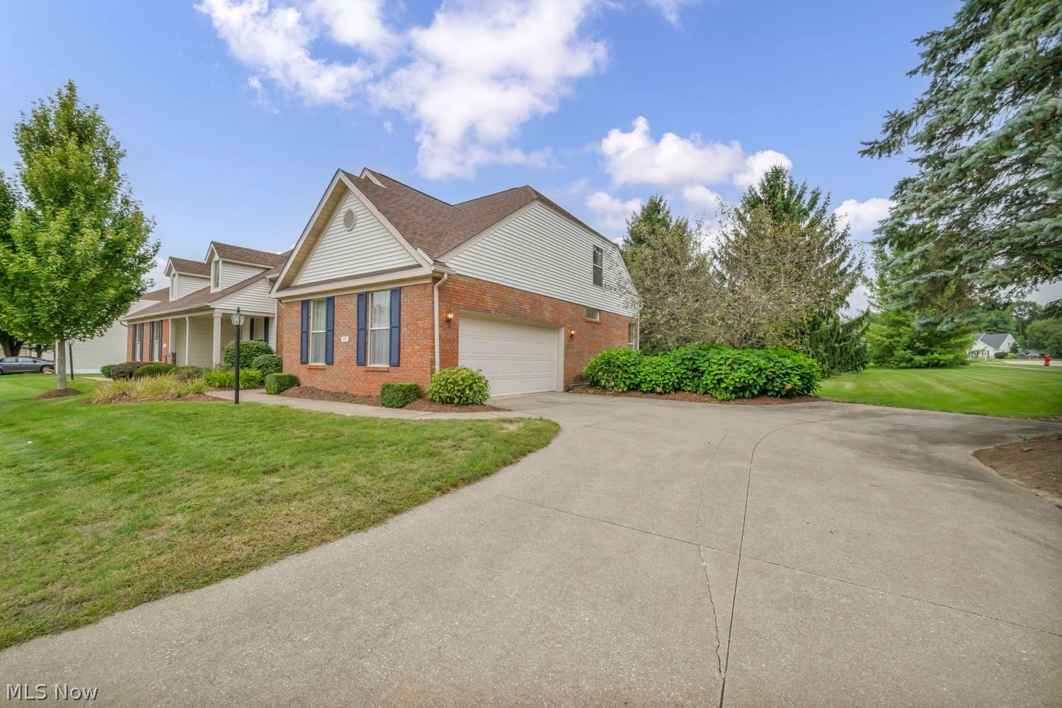 3115 Benwick Drive Medina OH 44256