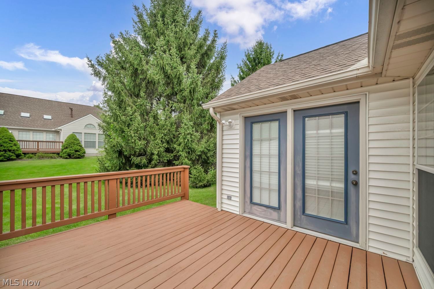 3115 Benwick Drive Medina OH 44256