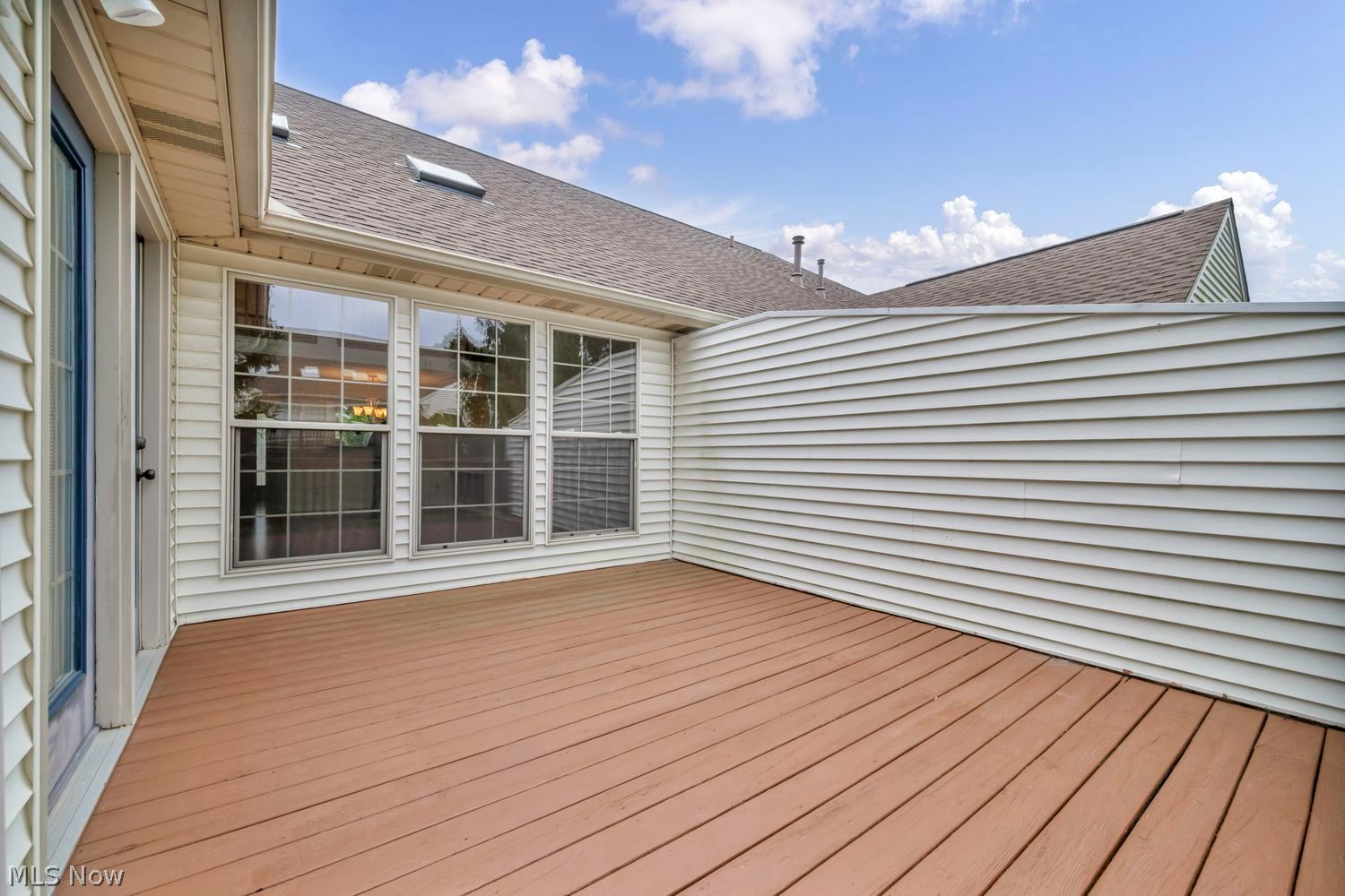3115 Benwick Drive Medina OH 44256