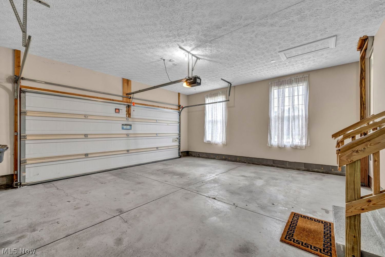 3115 Benwick Drive Medina OH 44256