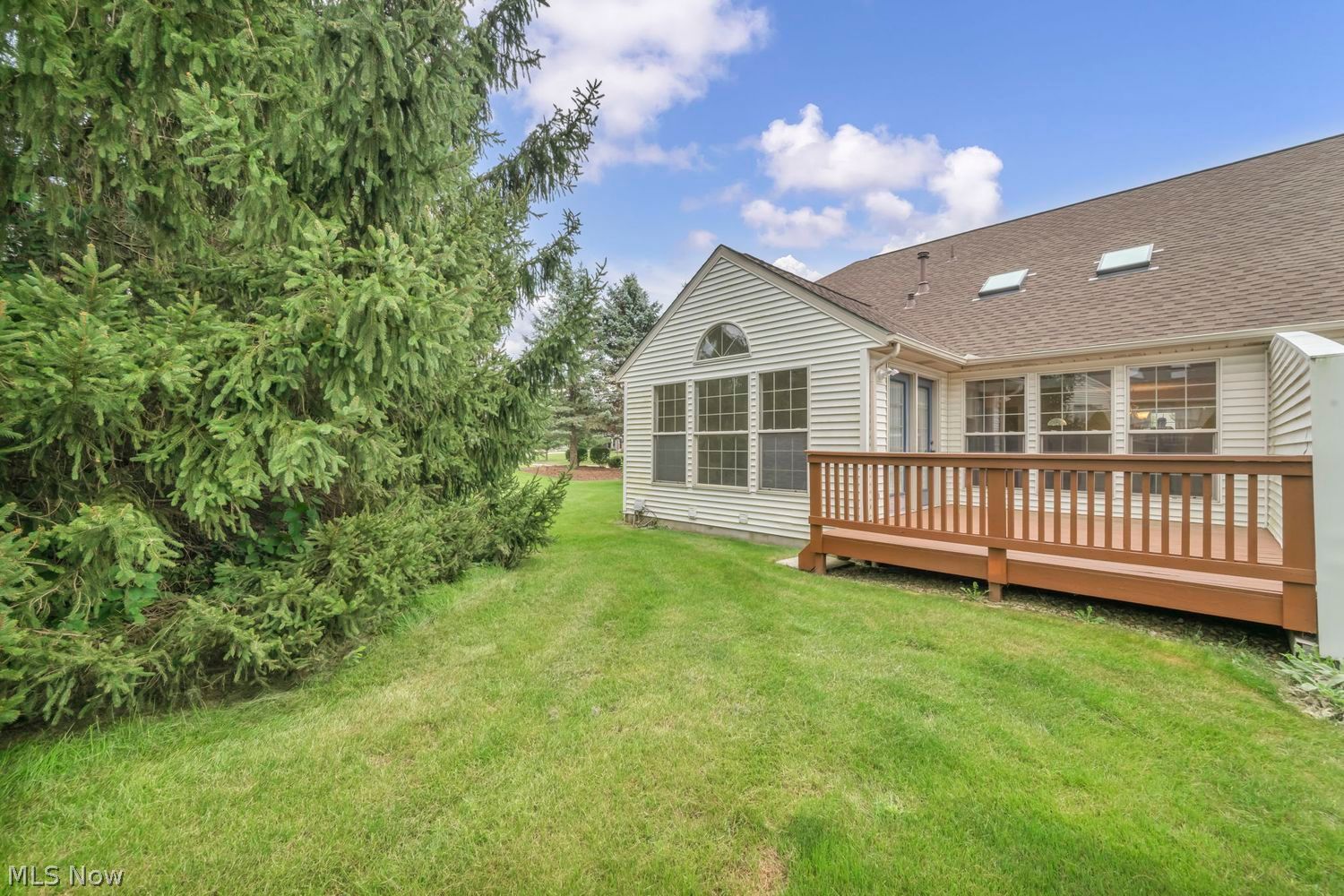 3115 Benwick Drive Medina OH 44256