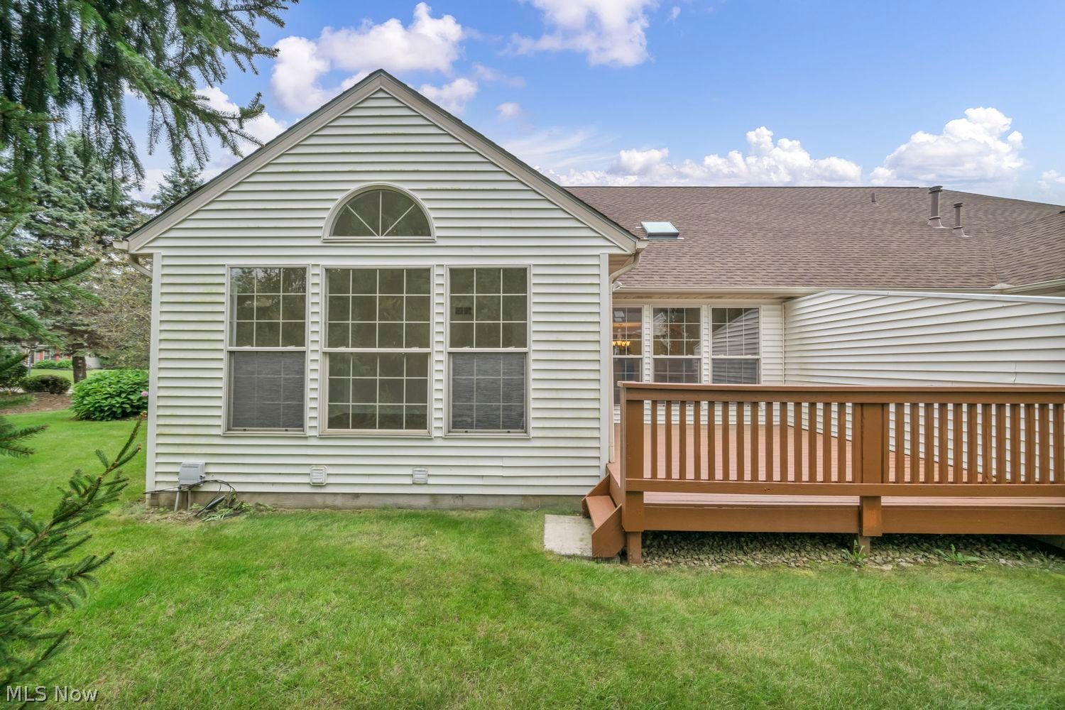 3115 Benwick Drive Medina OH 44256