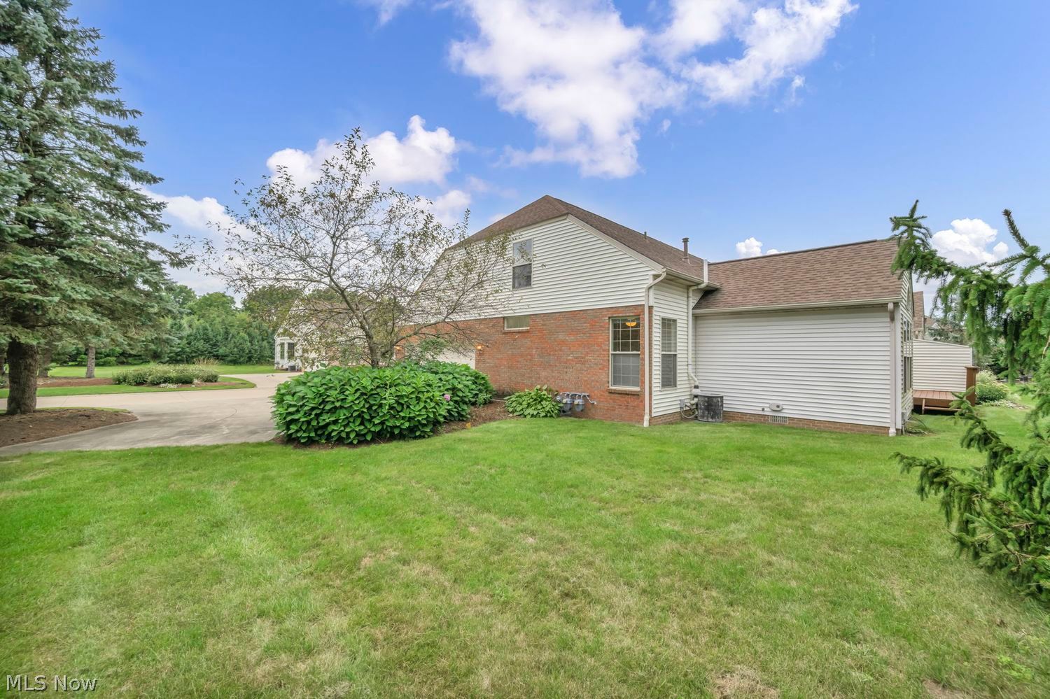 3115 Benwick Drive Medina OH 44256