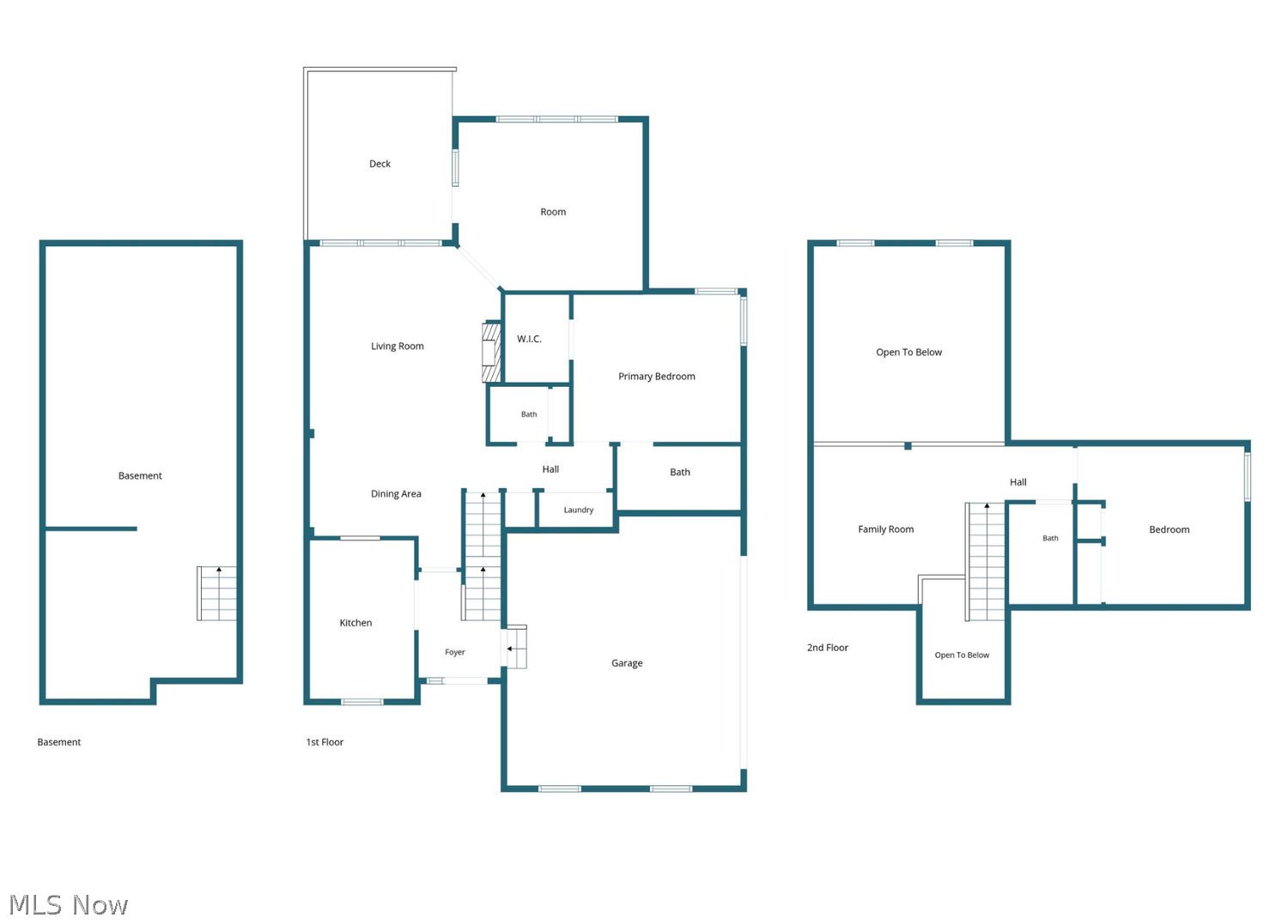 3115 Benwick Drive Medina OH 44256