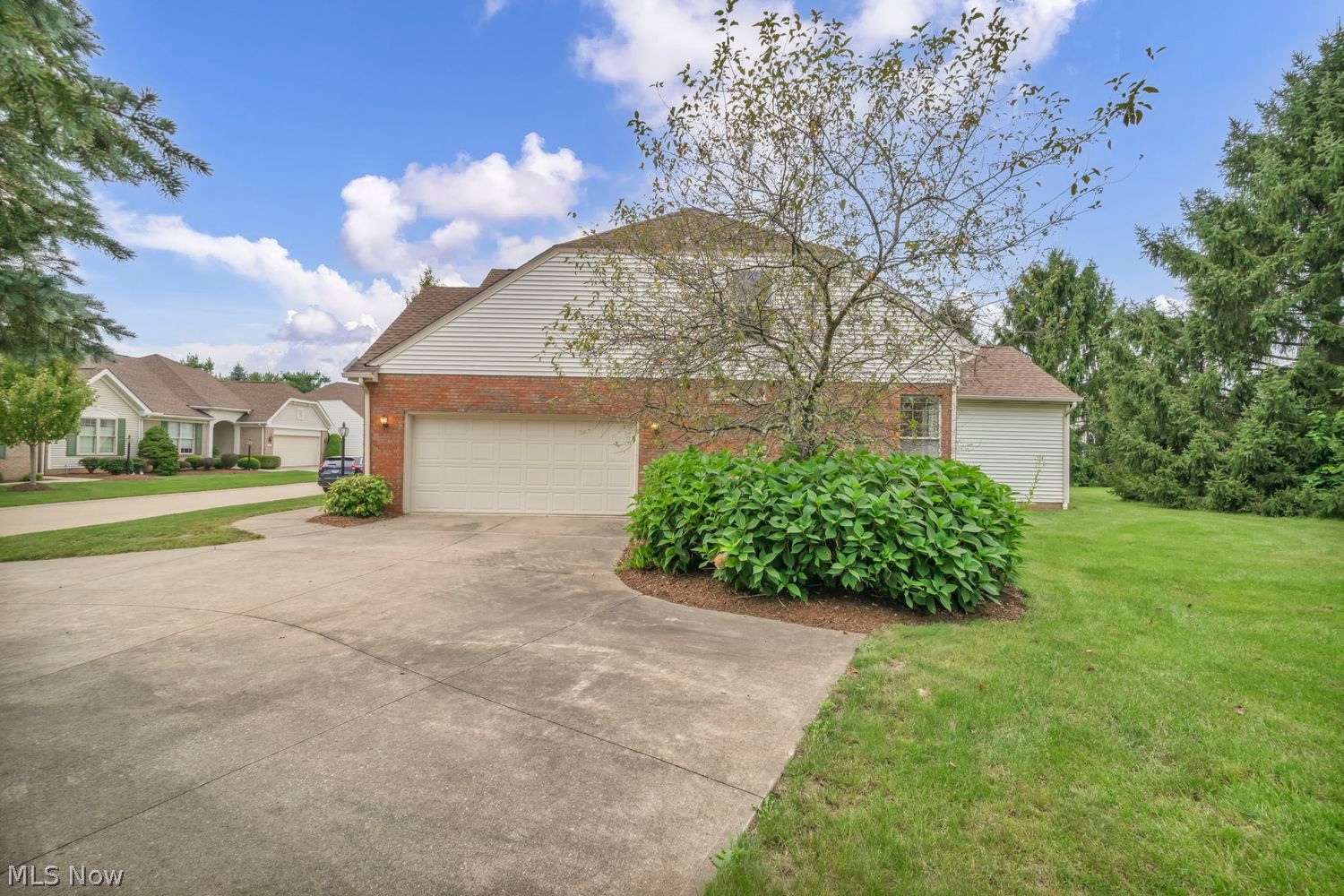 3115 Benwick Drive Medina OH 44256