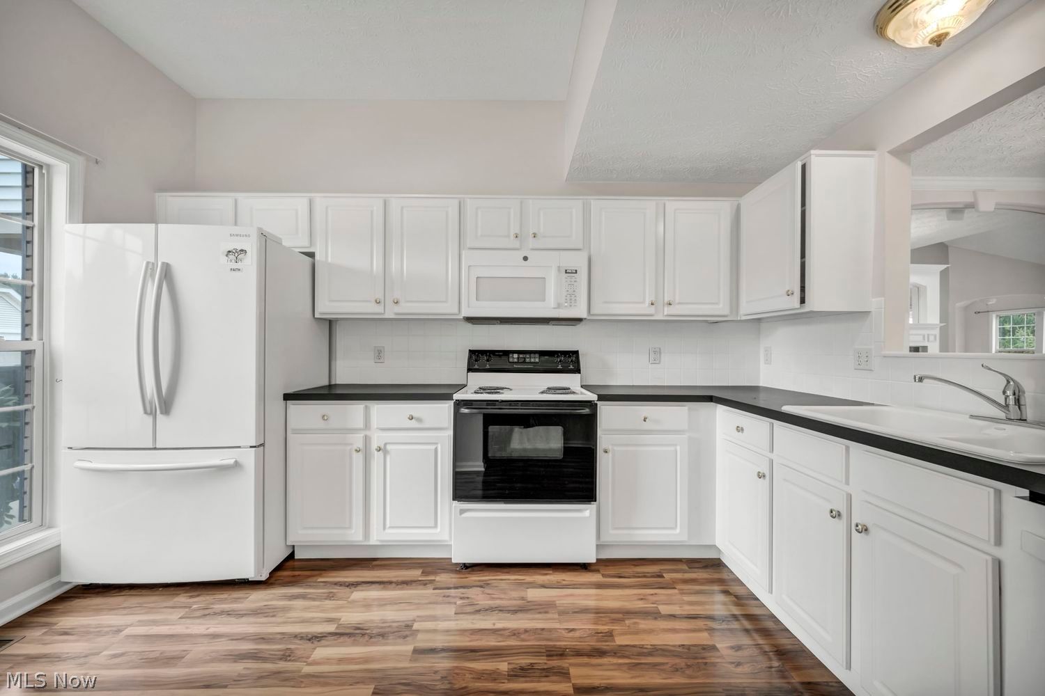 3115 Benwick Drive Medina OH 44256