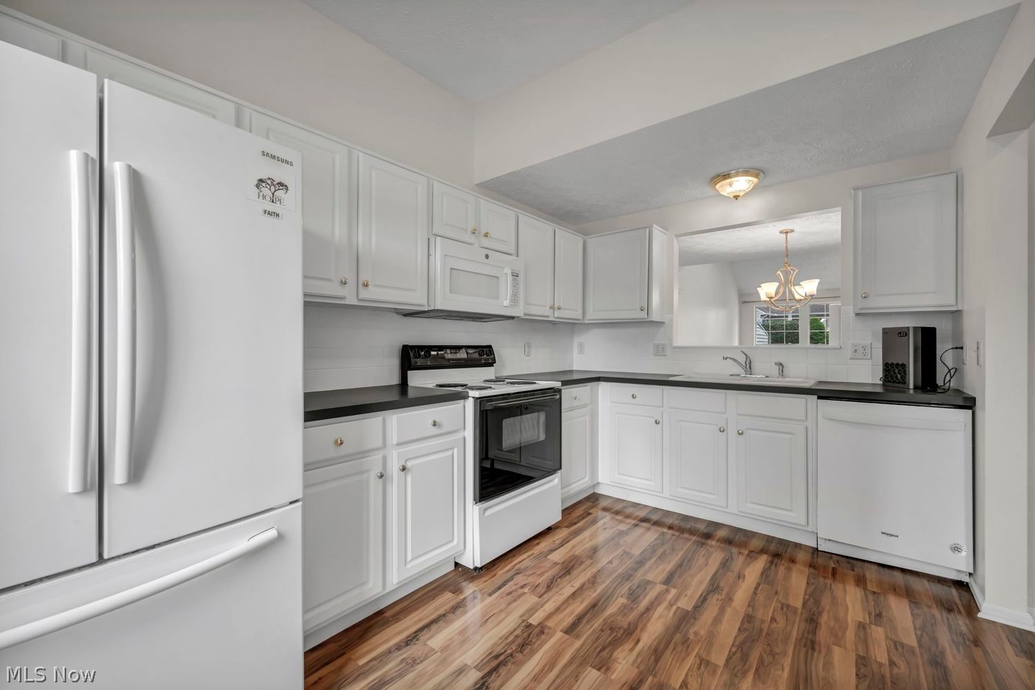 3115 Benwick Drive Medina OH 44256