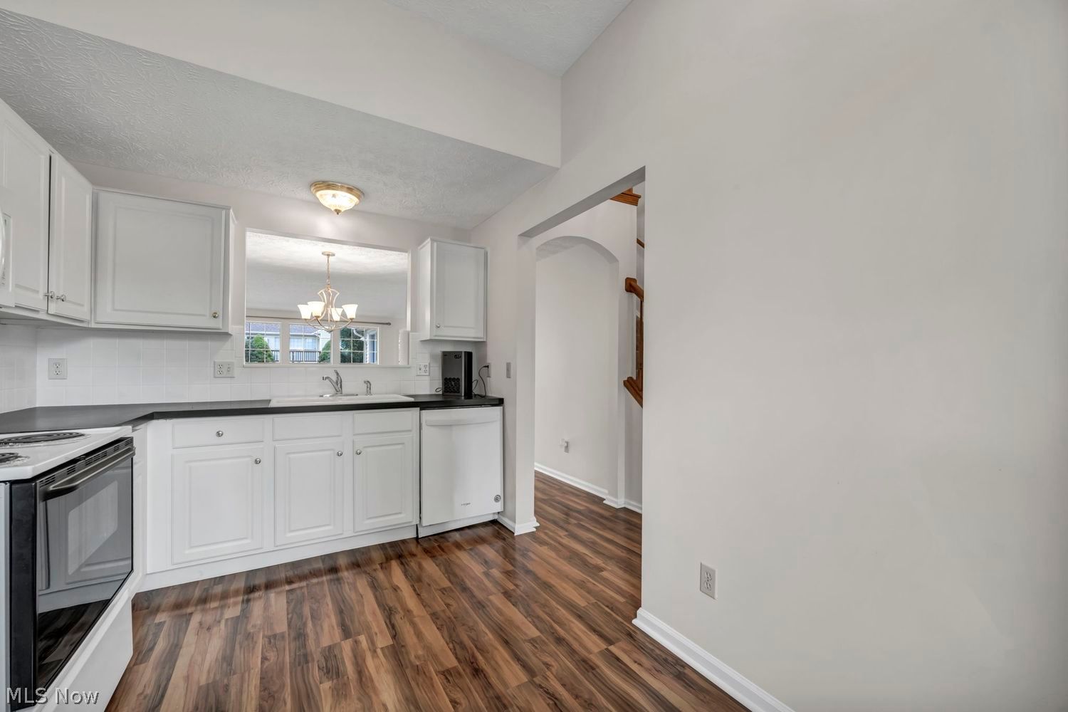 3115 Benwick Drive Medina OH 44256