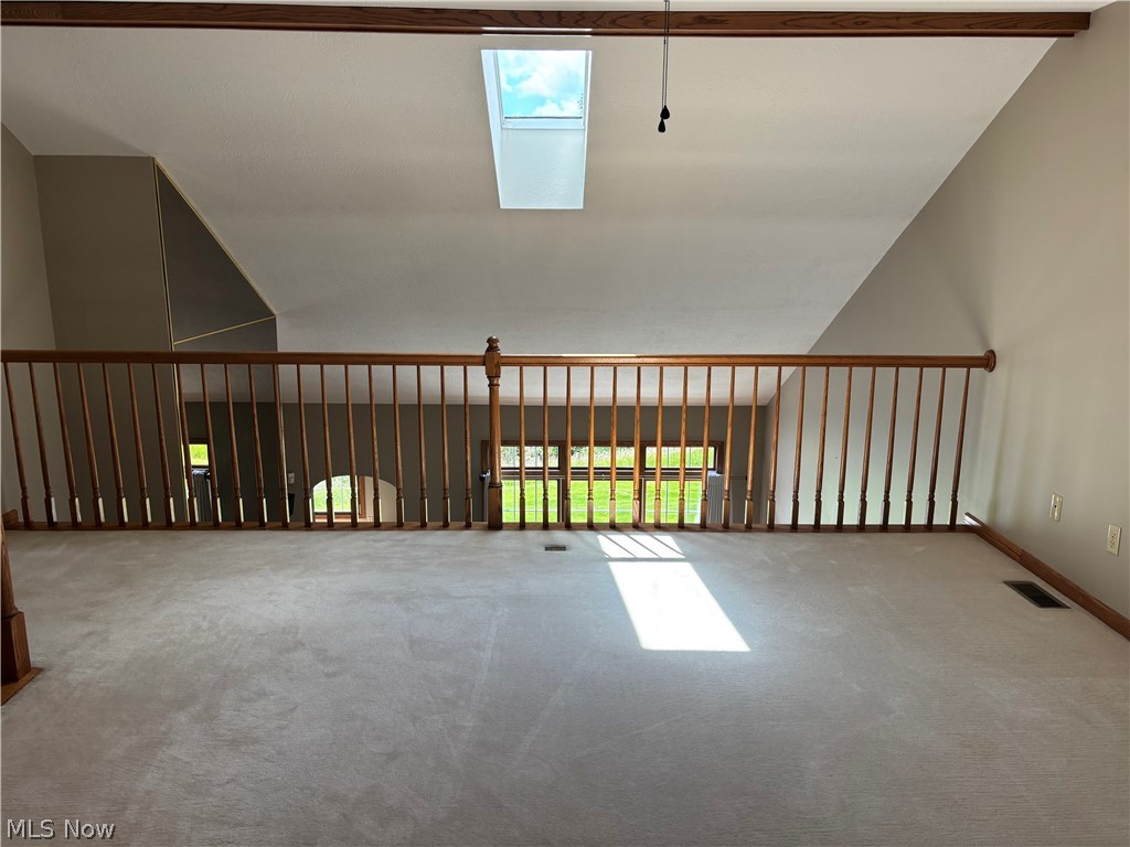 1136 Pine Bluff Drive NE New Philadelphia OH 44663