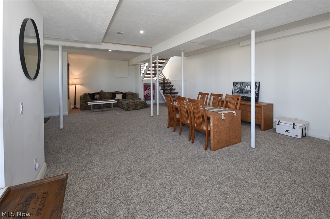 280 Buckeye Drive Sheffield Lake OH 44054