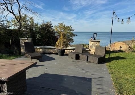 280 Buckeye Drive Sheffield Lake OH 44054
