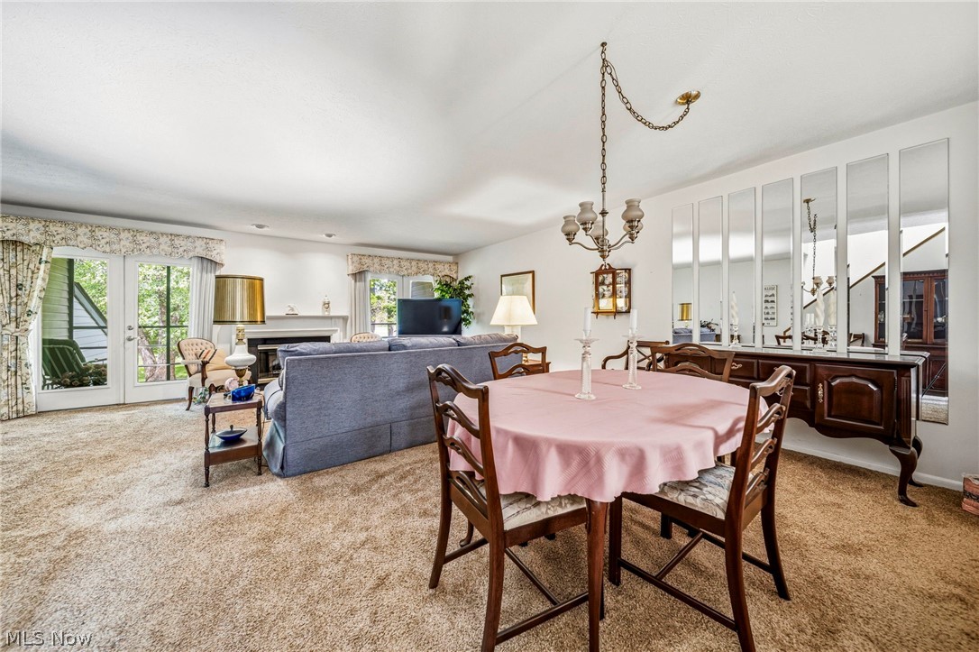 155 Pheasant Run Mayfield Heights OH 44124