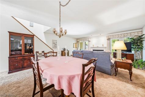 155 Pheasant Run Mayfield Heights OH 44124