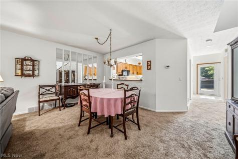 155 Pheasant Run Mayfield Heights OH 44124