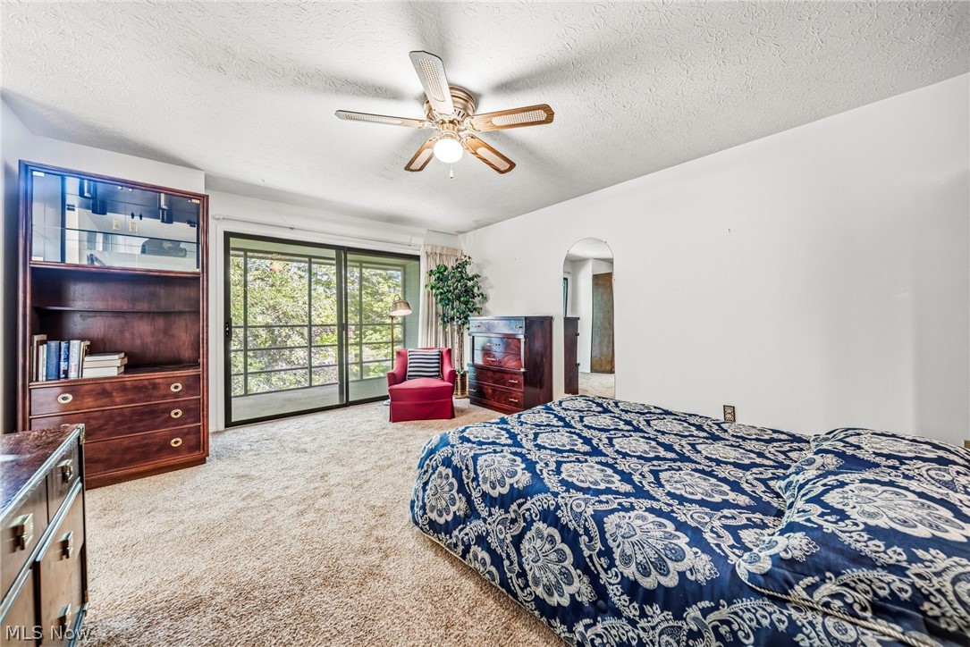 155 Pheasant Run Mayfield Heights OH 44124