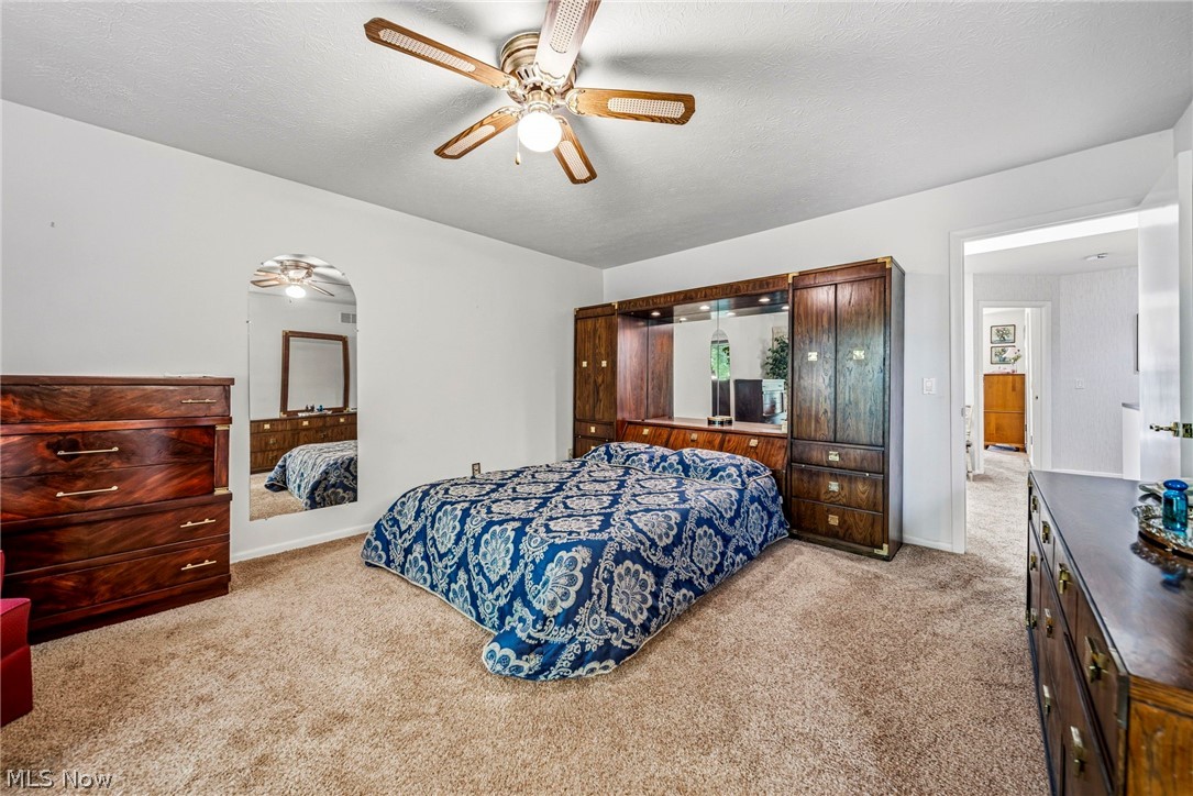 155 Pheasant Run Mayfield Heights OH 44124