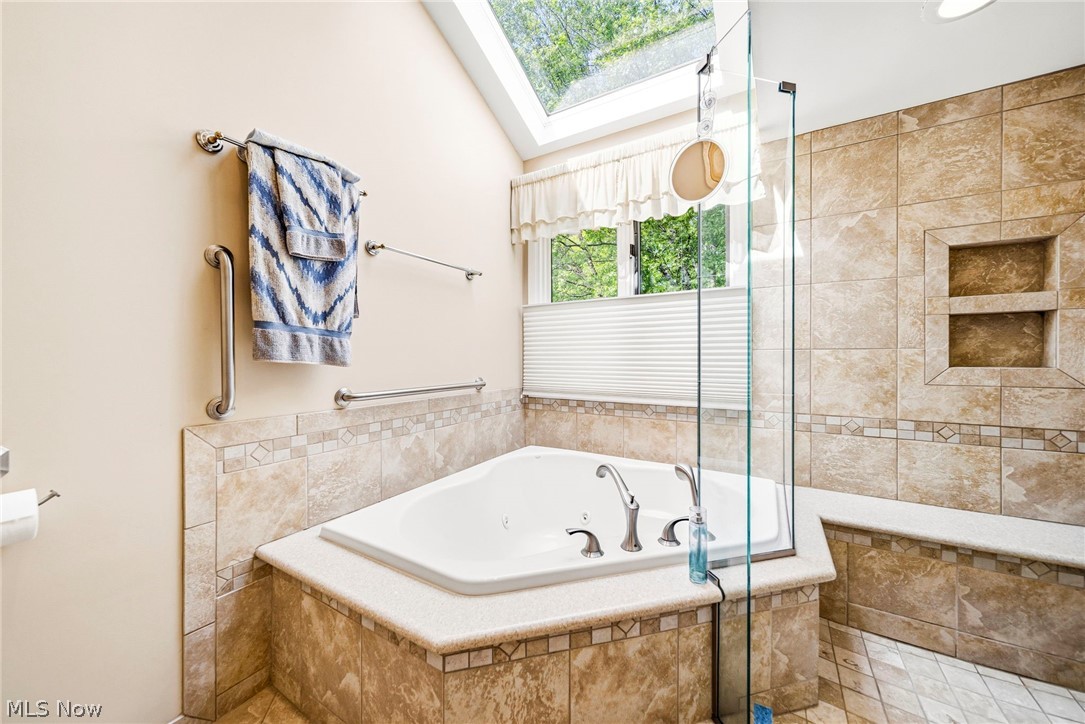 155 Pheasant Run Mayfield Heights OH 44124