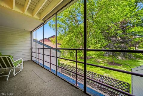 155 Pheasant Run Mayfield Heights OH 44124