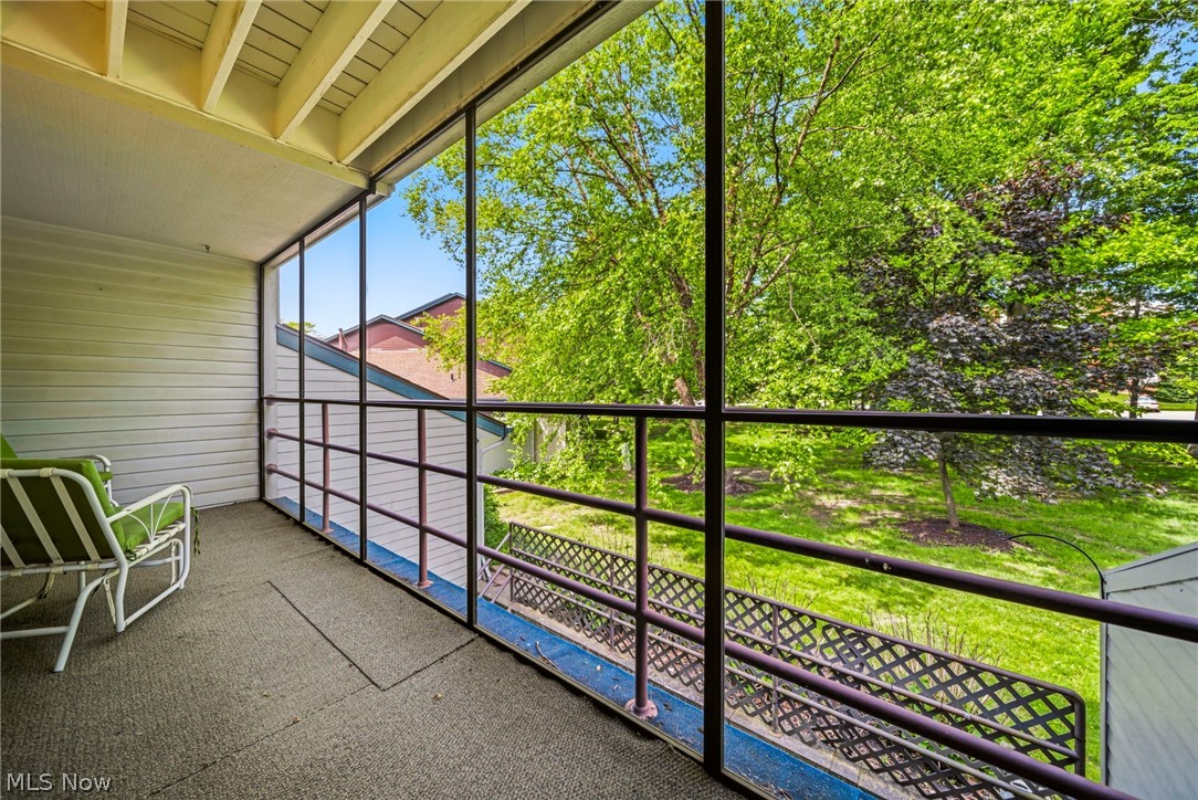 155 Pheasant Run Mayfield Heights OH 44124