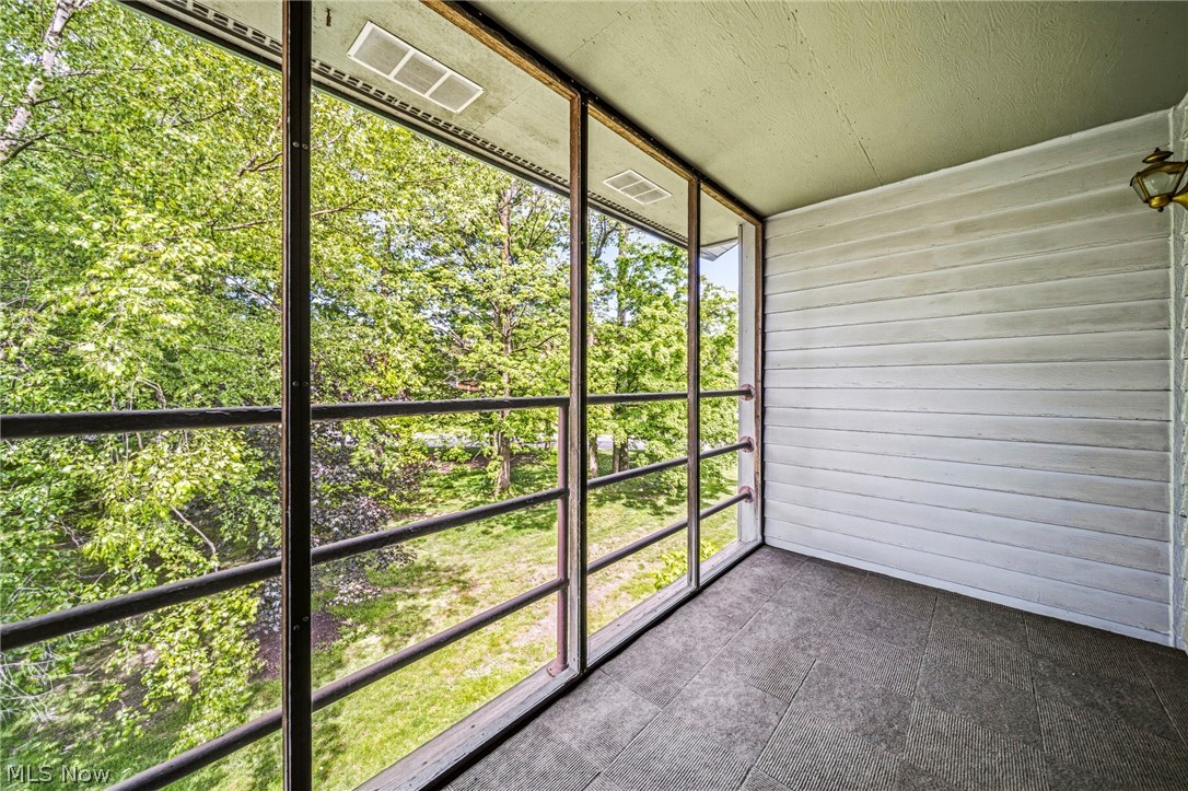 155 Pheasant Run Mayfield Heights OH 44124