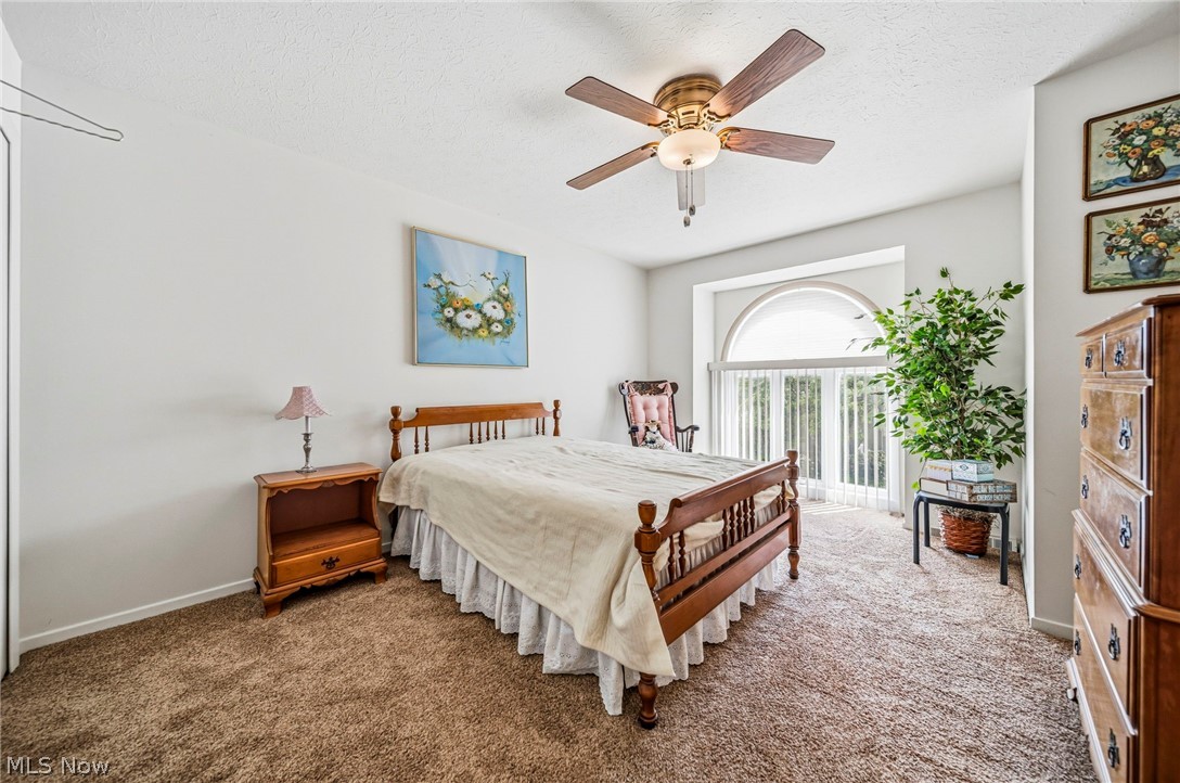155 Pheasant Run Mayfield Heights OH 44124