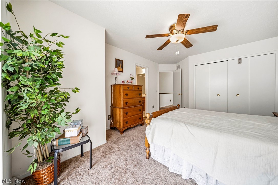 155 Pheasant Run Mayfield Heights OH 44124