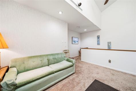 155 Pheasant Run Mayfield Heights OH 44124