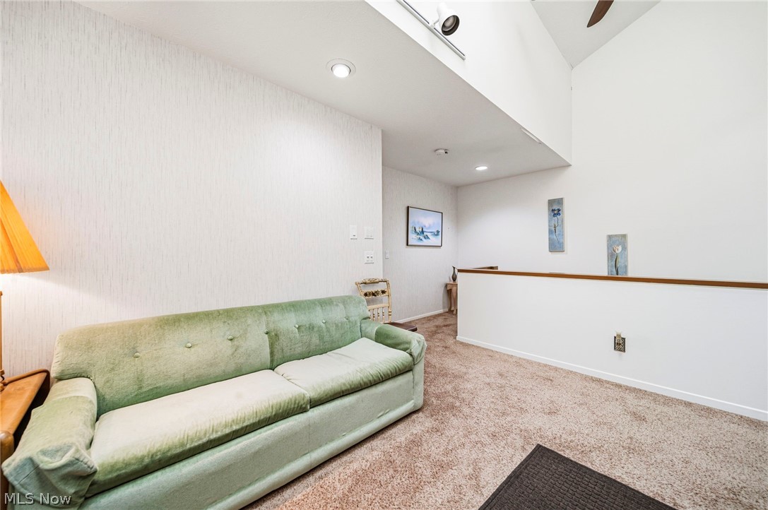 155 Pheasant Run Mayfield Heights OH 44124