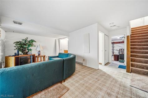 155 Pheasant Run Mayfield Heights OH 44124